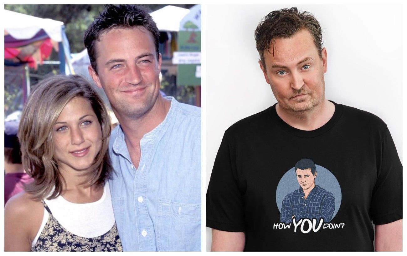  ����� ������ ����� ���������� ��������� ����� ������� ������� 