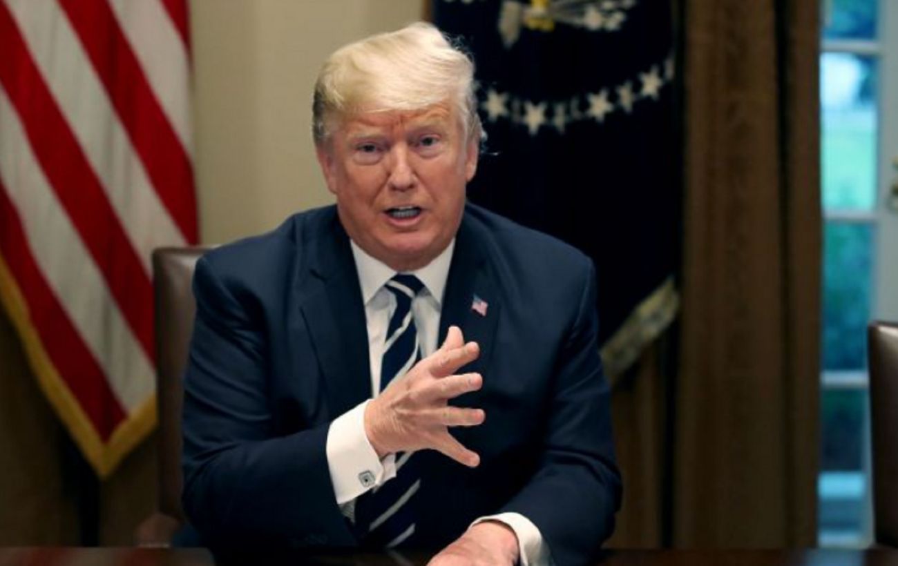 ����: rbc.ua