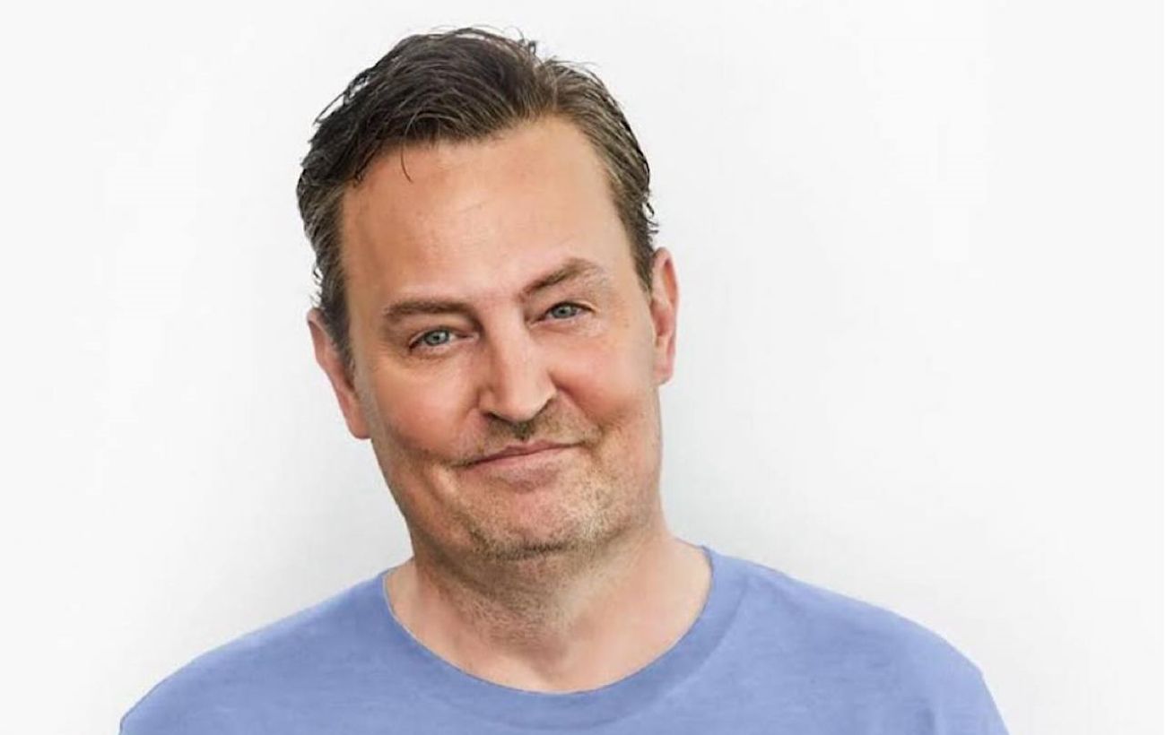 ����: rbc.ua