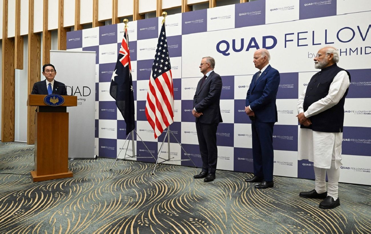  quad ������ ��� ��������� ������ ������ ����� ��� 