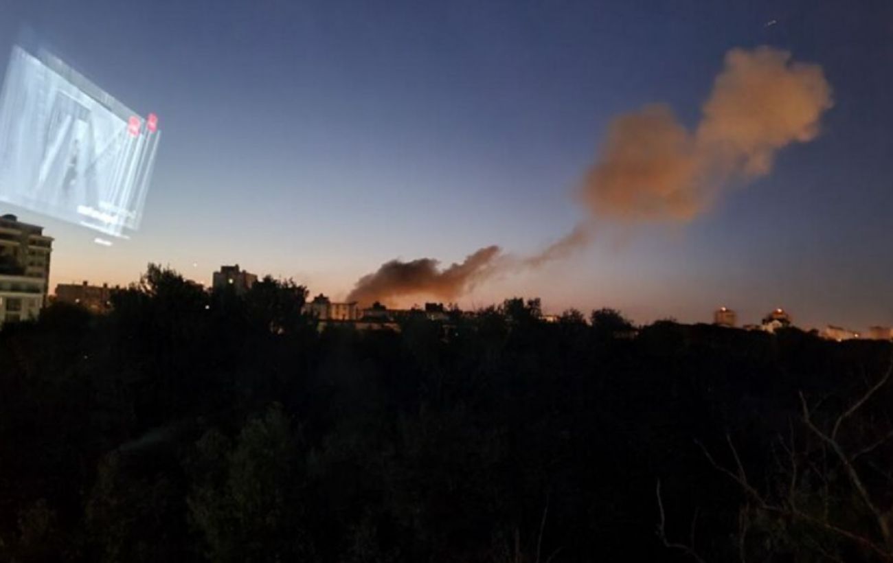  ��������� ������ ����� ������� ������ ���������� ������ ������ 