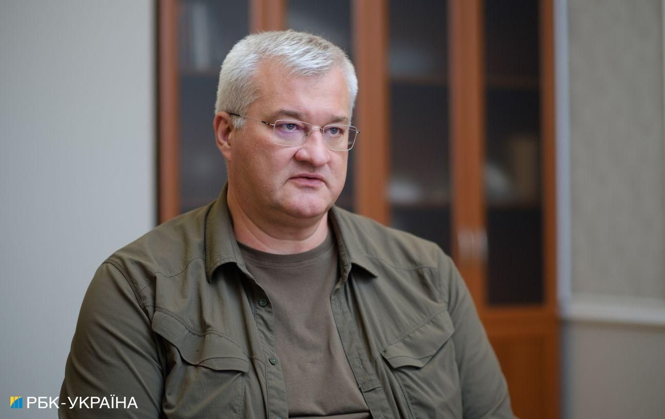  ������� ��������� ����� ������� ������� ����������� 