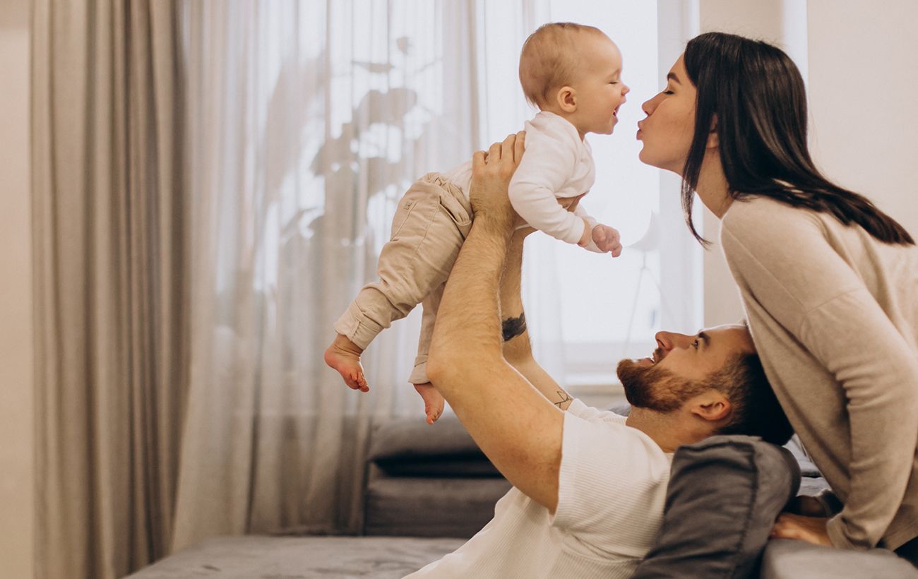  ����� ����� ������� ��������� ����� ������ ���� ����������� 