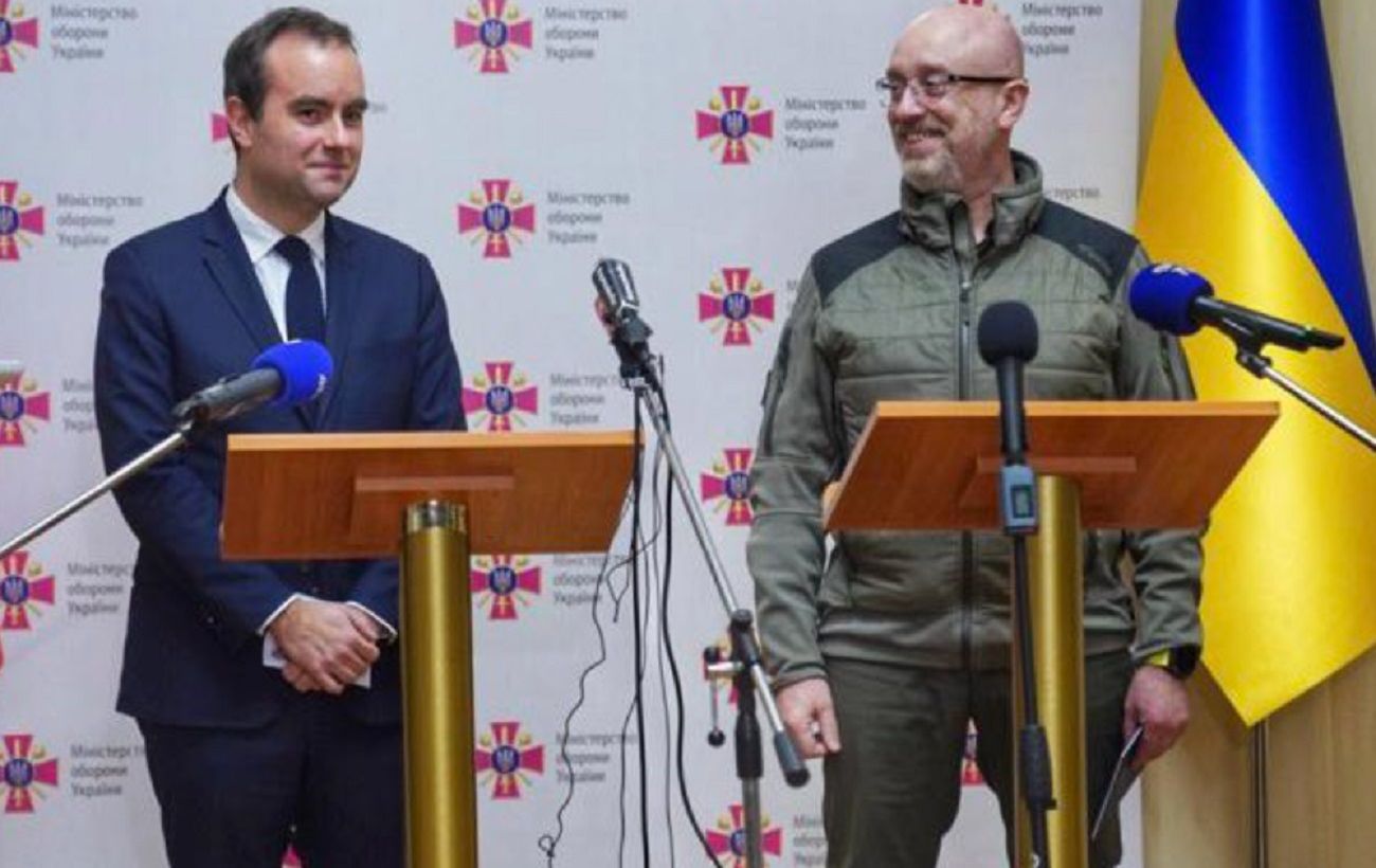  ���� ������� 200 ���� 