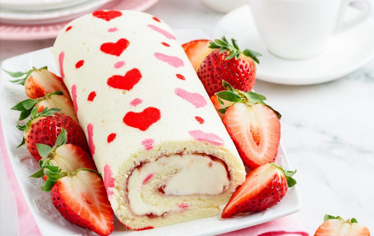 ����: rbc.ua