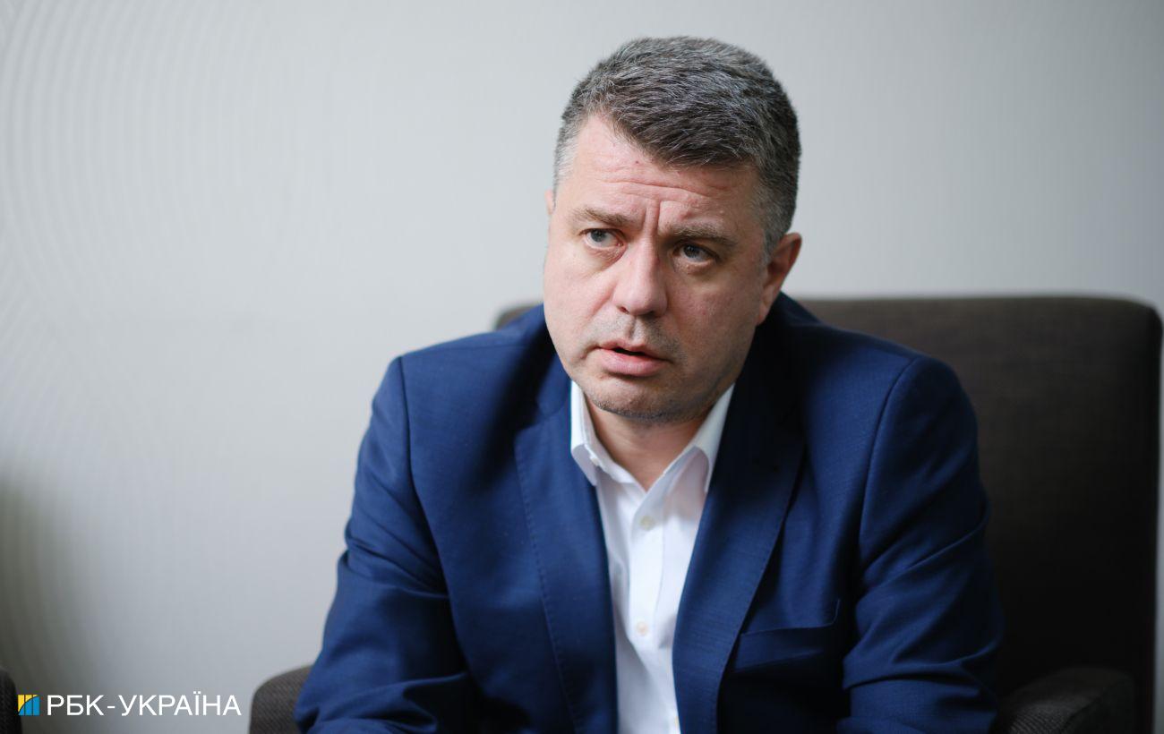  ������� ����� ������� ����� ���� ������ ������ ������� 