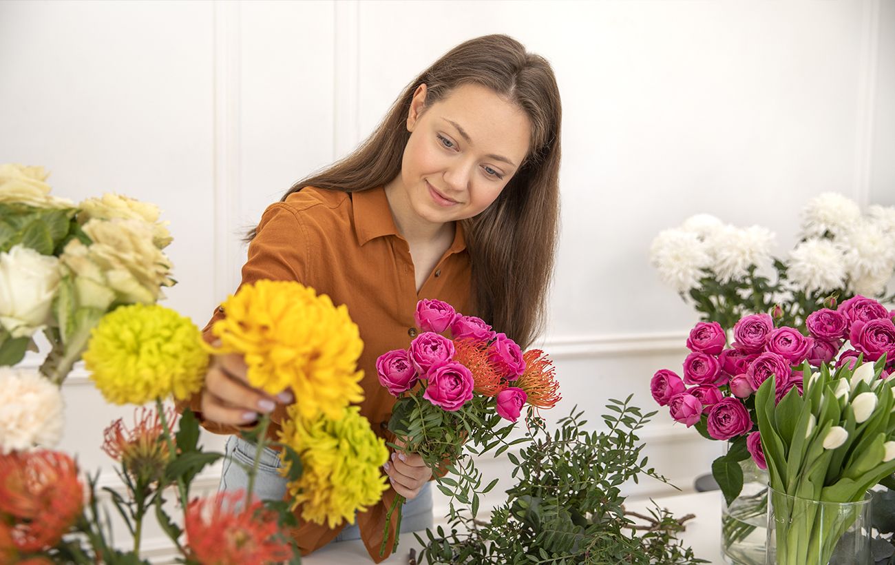  �������� ����� ������ ���� ������ ����� ���� ���� 