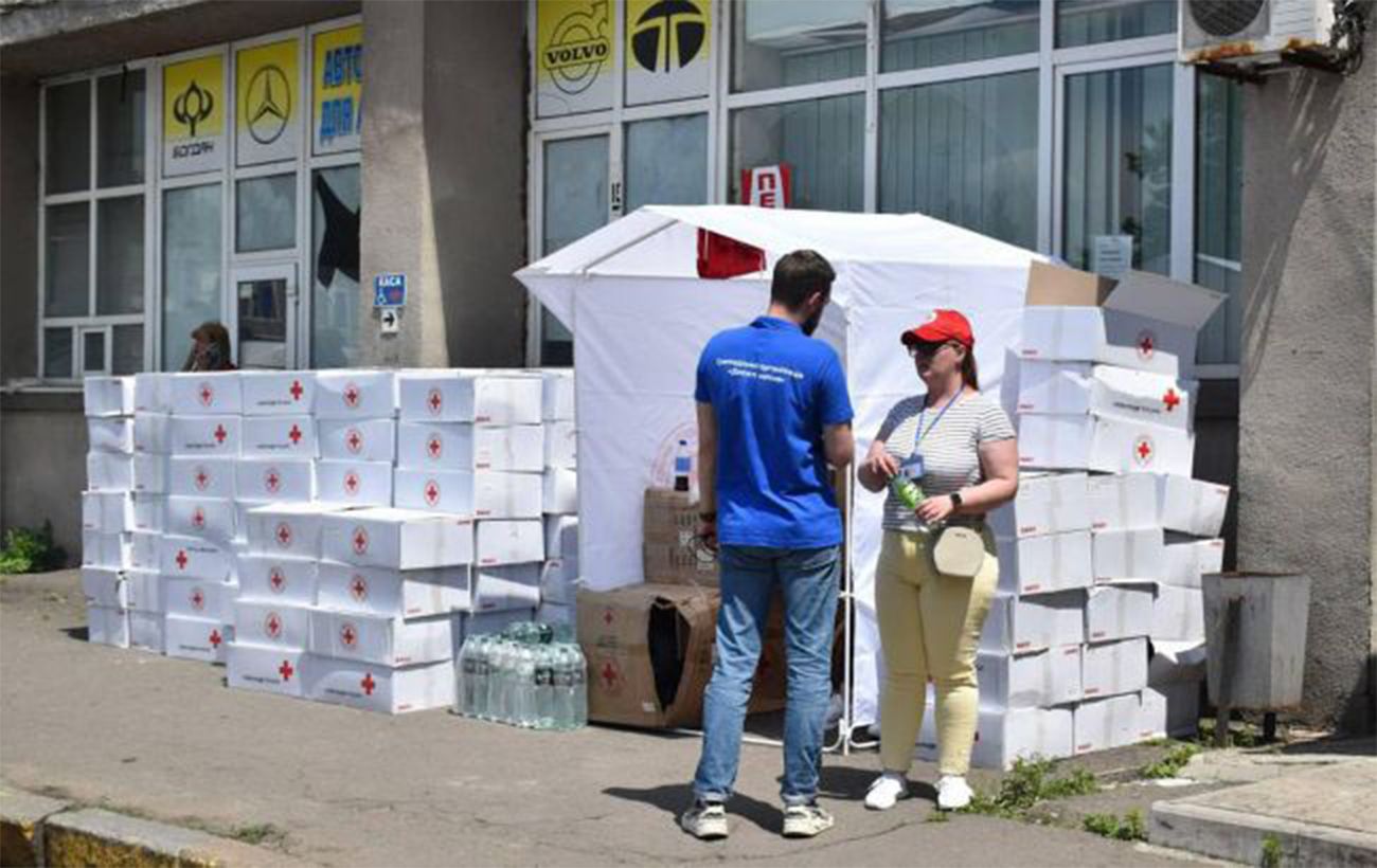 ����: rbc.ua