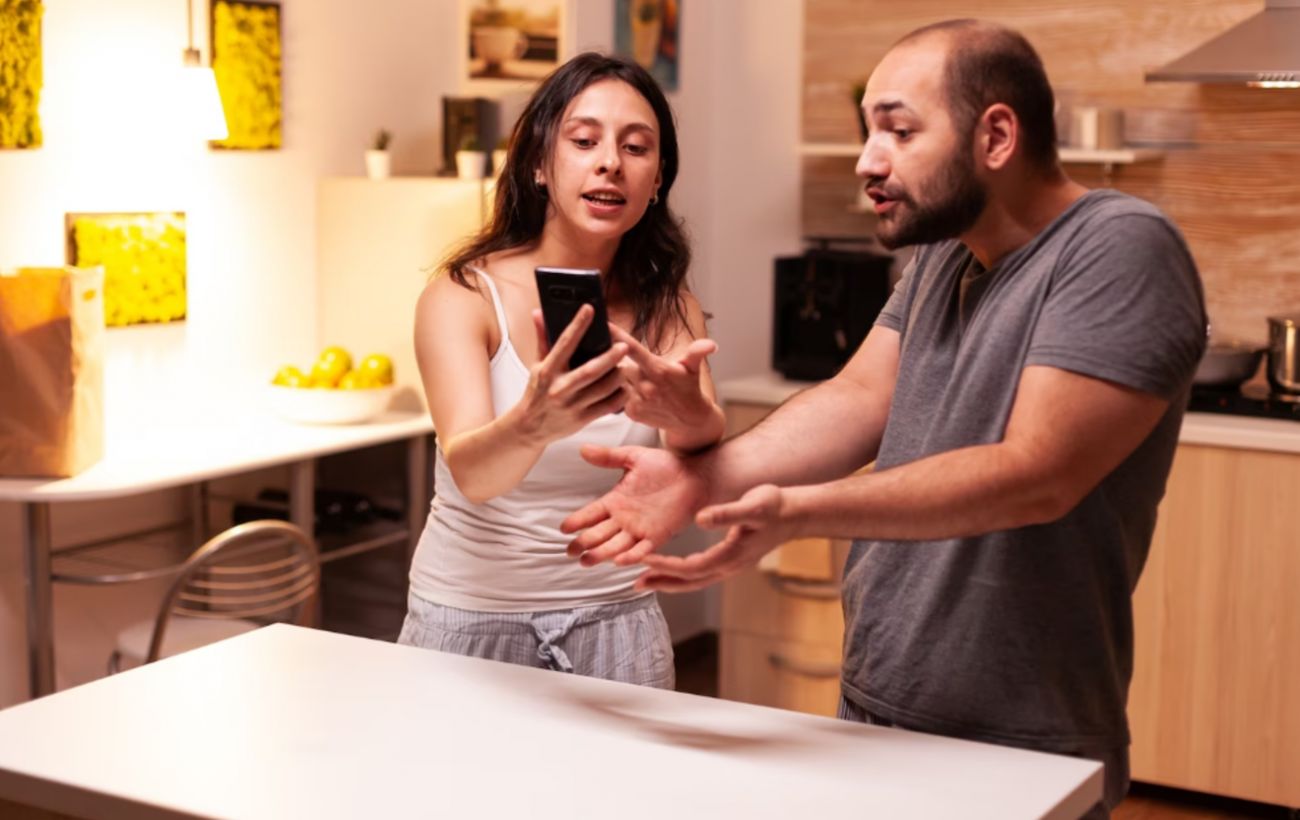 ����: rbc.ua