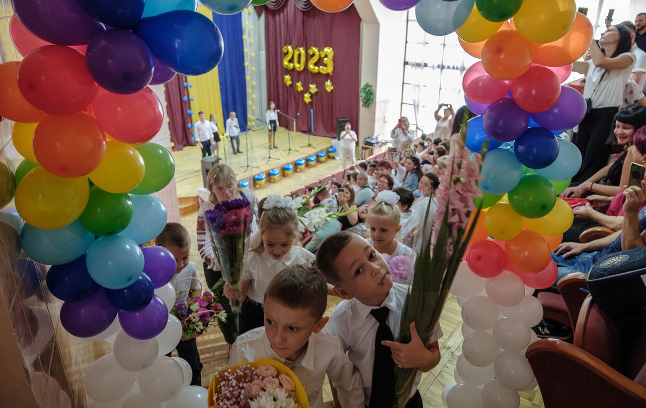  ����� ������ ��������� ���������� ������ 