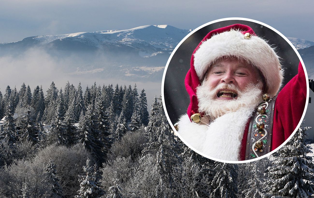 ����: rbc.ua