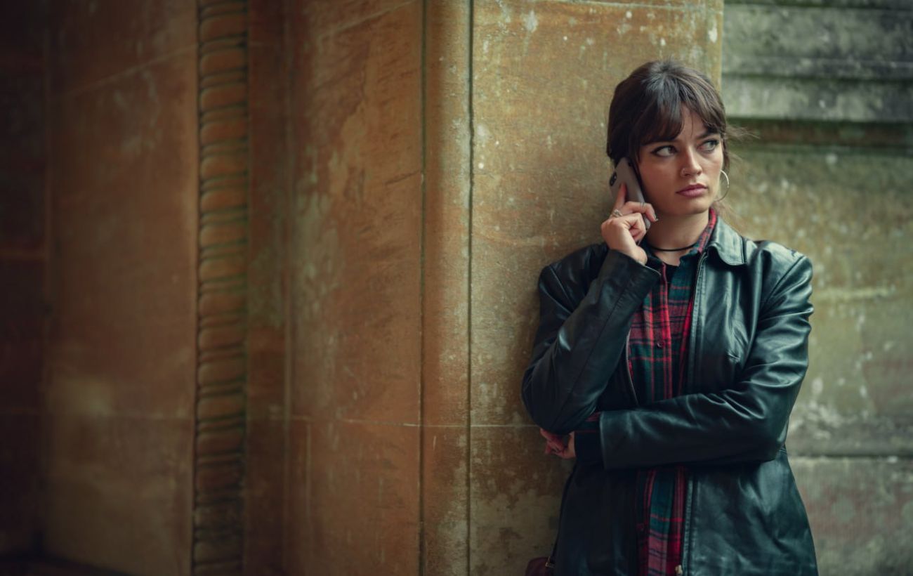  ����������� ����������� ������� ������ �������� ����������� ������������ ��������� 