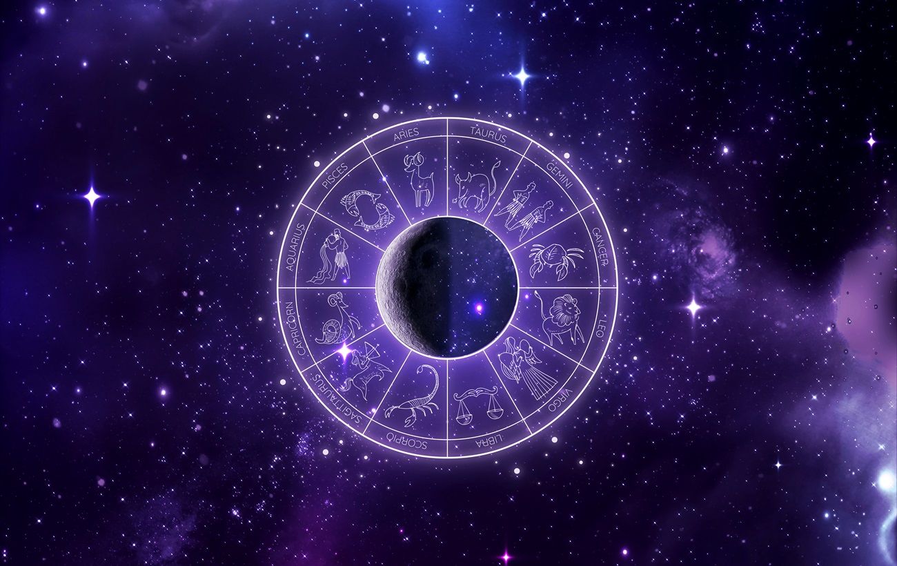  ������� ����� ������� ������� ���������� ������ ����� ����� 