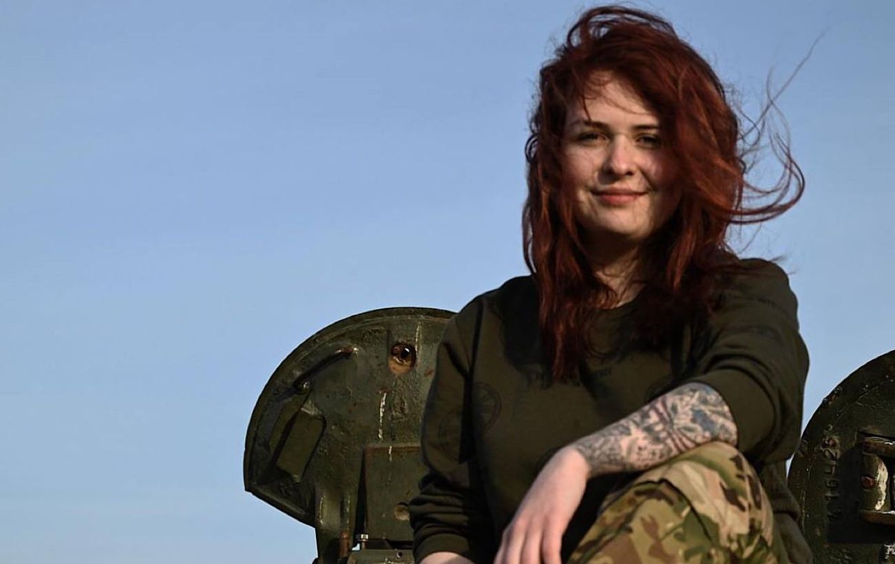  ������ ������ ��������� ������������� instagram ������� ������ ��������� 