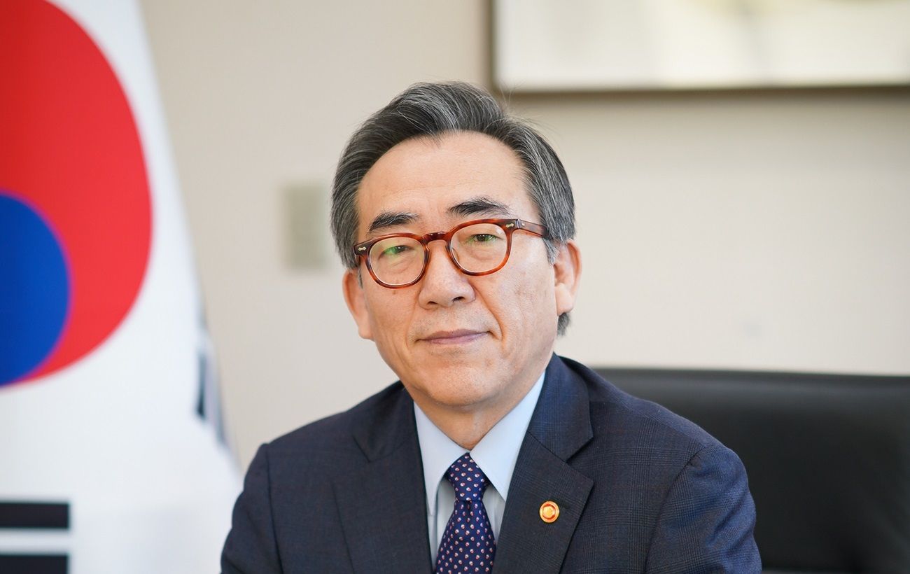  ����� ����� ����� ���� ������� ��������� ����� ������� 