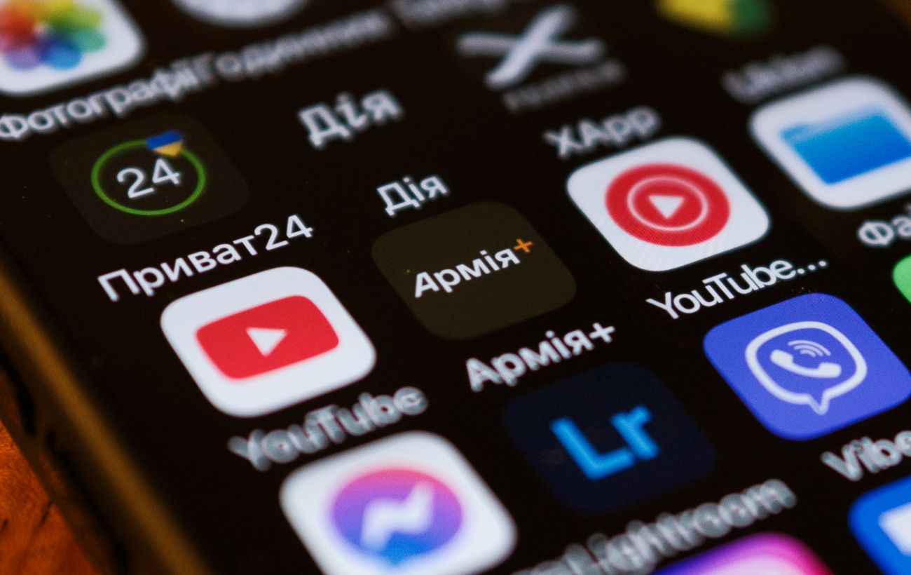  ������24 ���������� ���������������� ������� ���� ���������� ���������� ���������� 