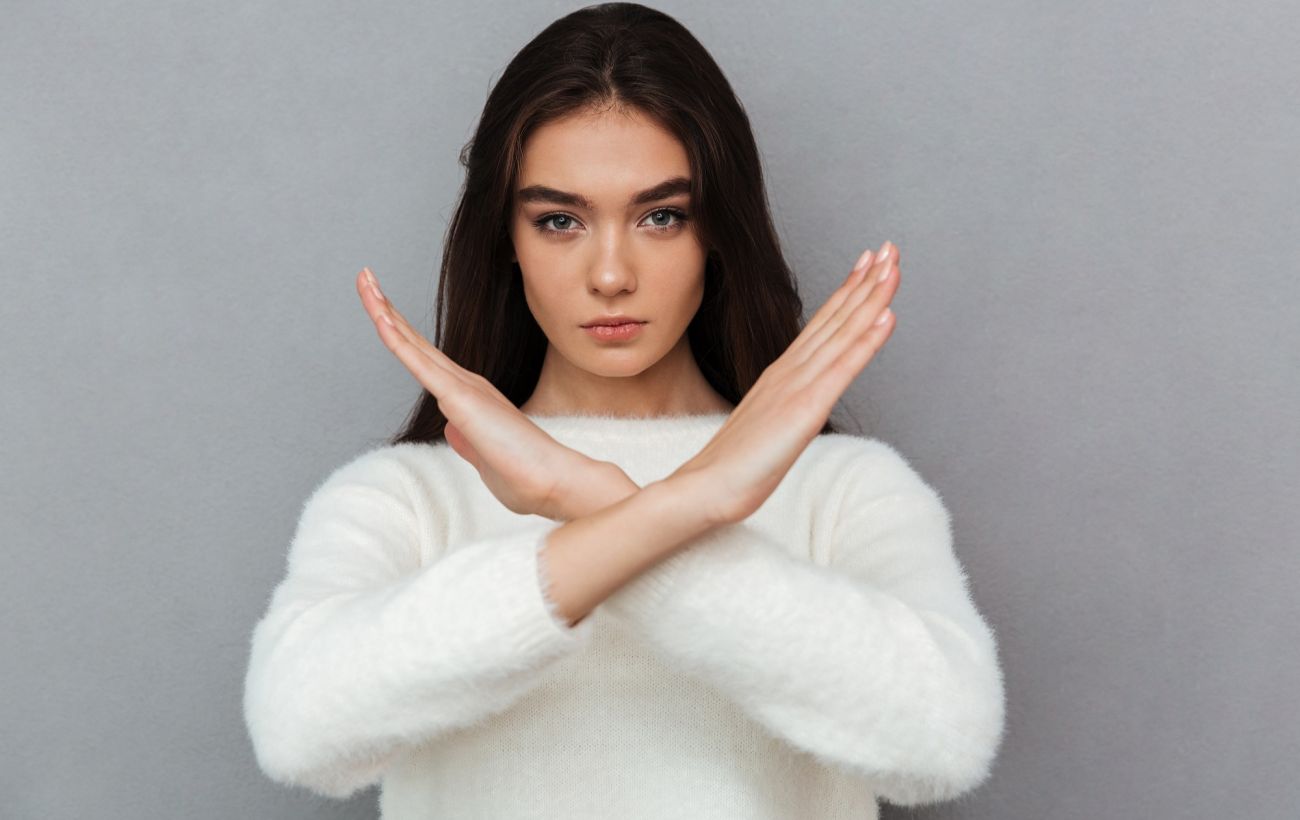  ���� ������� ������� ������� ������� ������ ������� 