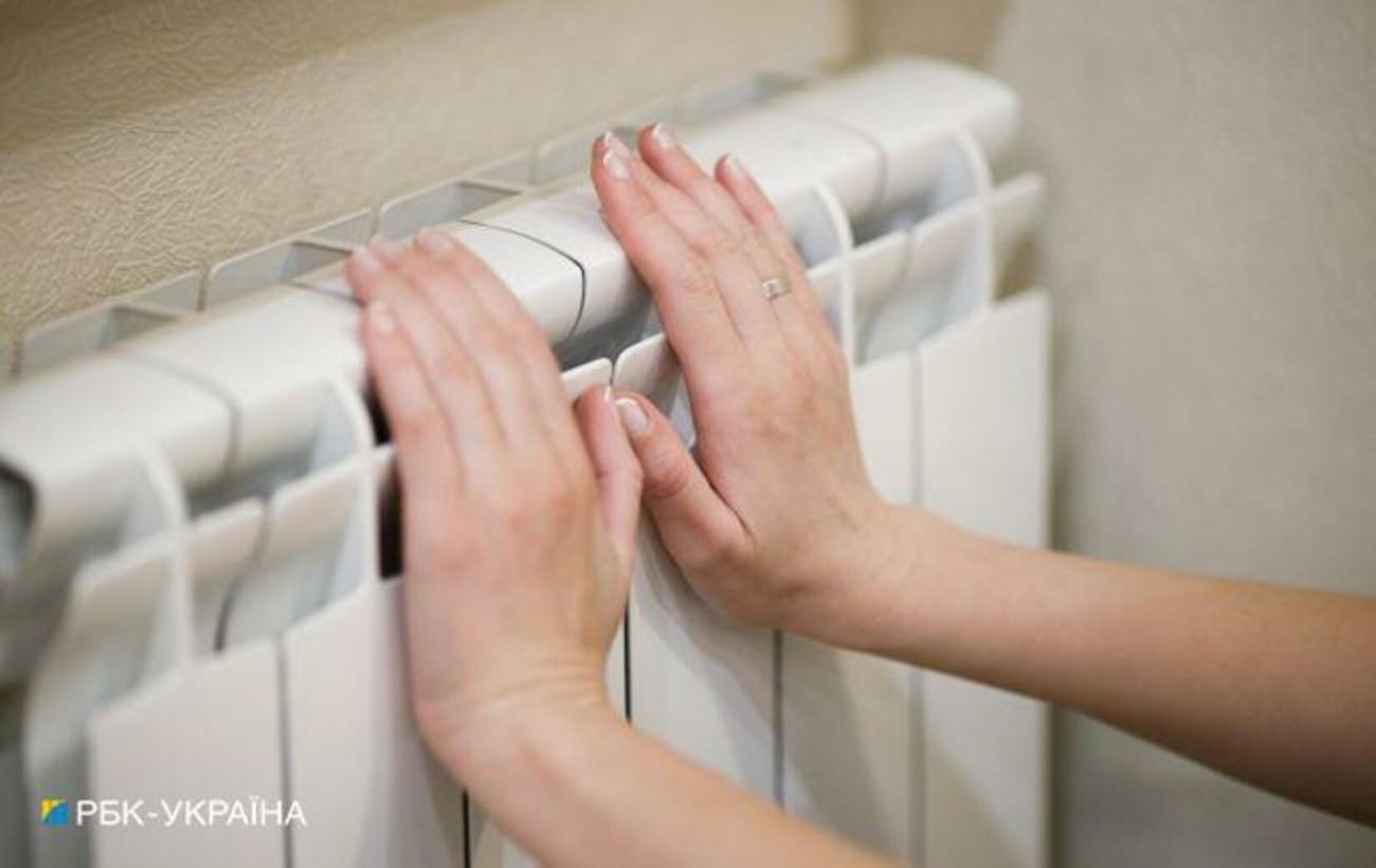  ����� ������������ ���-������� �������� ��������� ����������� 