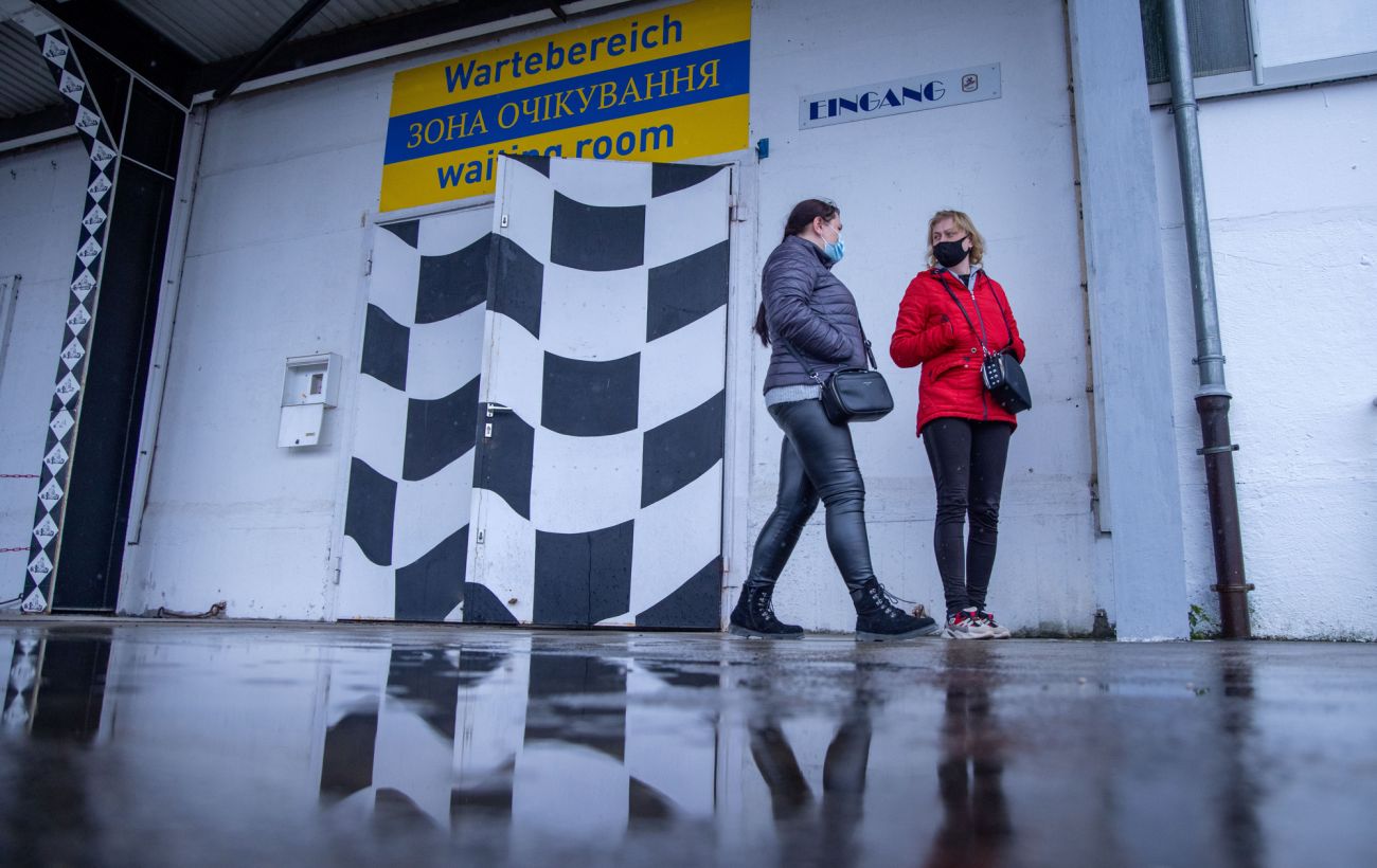 ����: rbc.ua