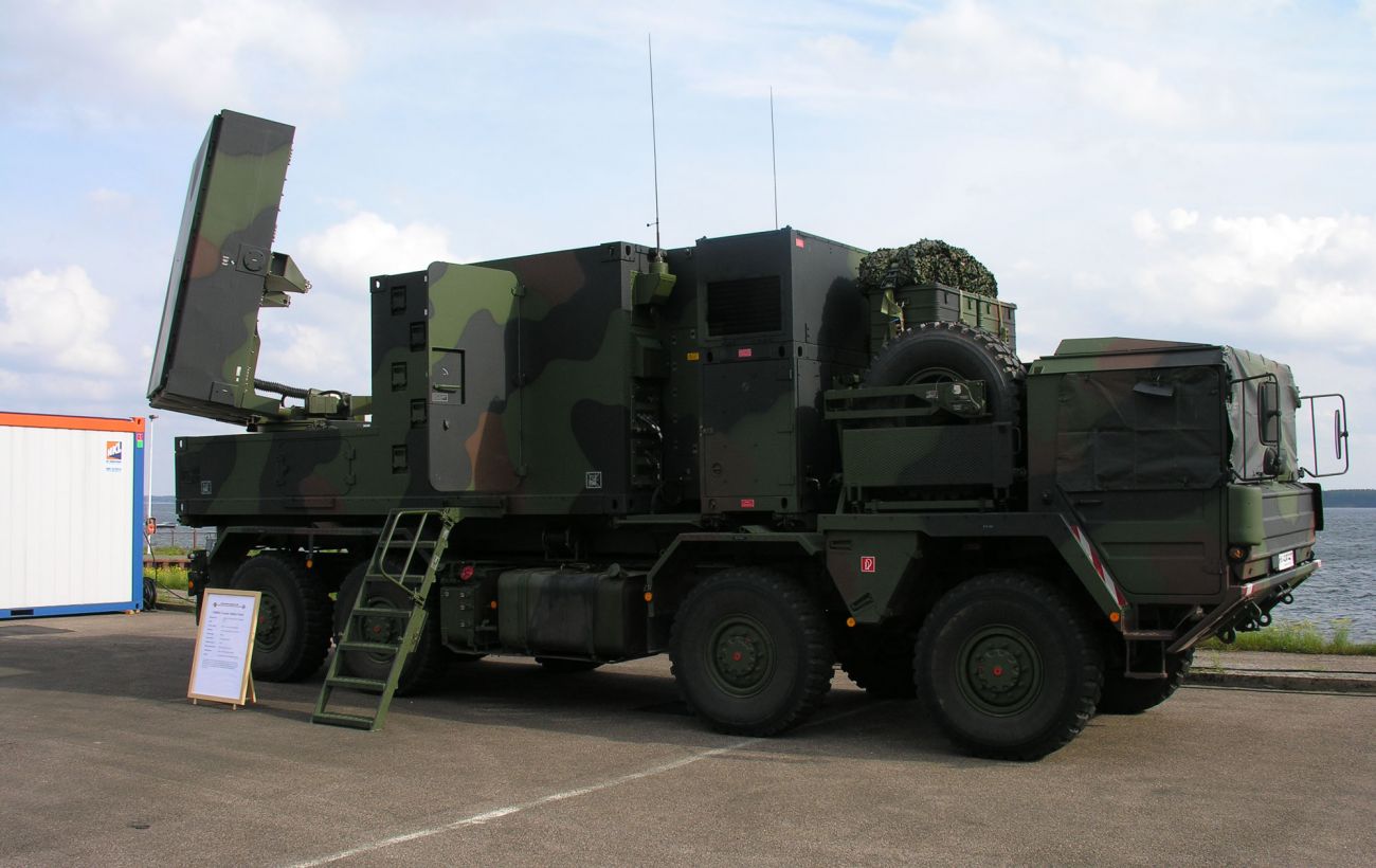  ������� �������� ������� ������� �������������� ����������� ����� ������ 