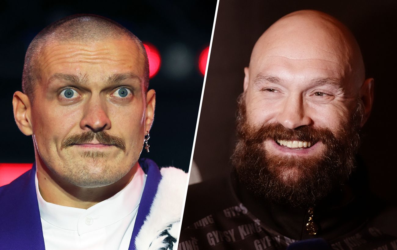  ����� ���� ��� ������� megogo �������� ���� dazn 