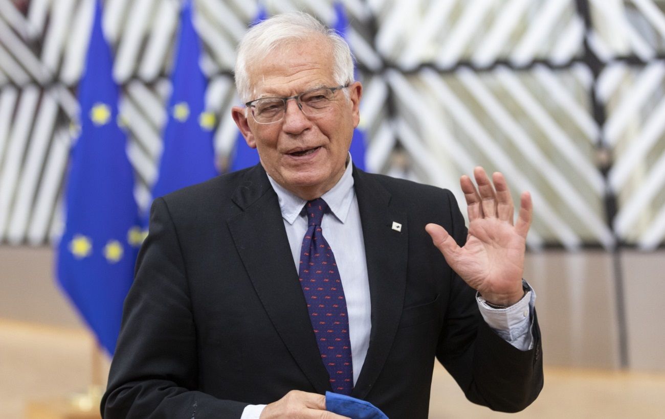 ����: rbc.ua