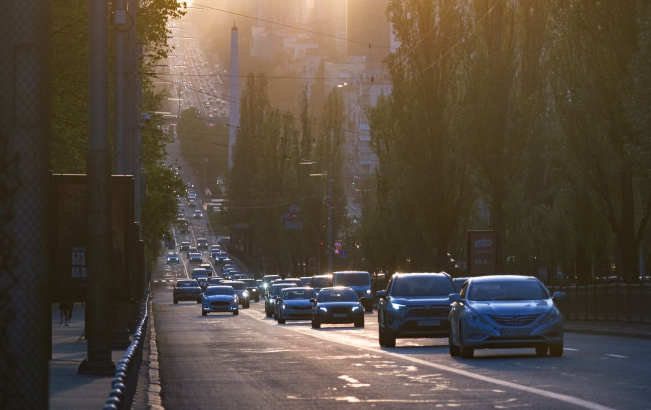  �������� �������� ����� ��� ���������� ����� ����������� �������� 