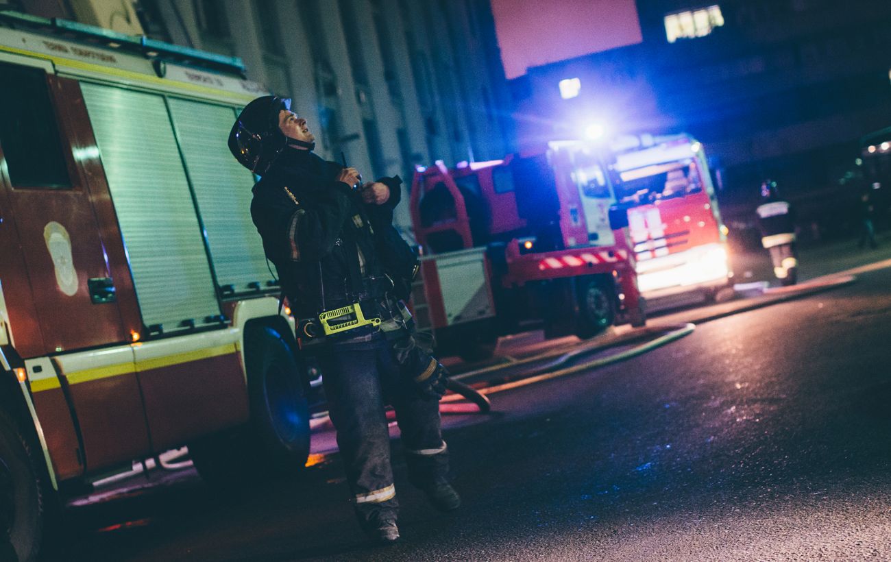  ����� ������ ������� ����� �������� ��� ��� �������� 