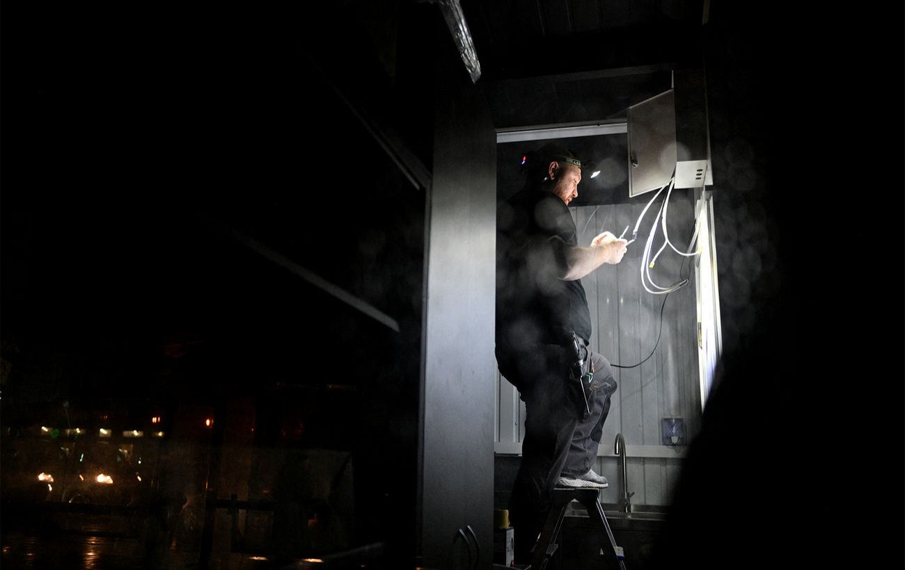  ������������ ������� ���������� ���������� ����������� �������������� ������� ������ 