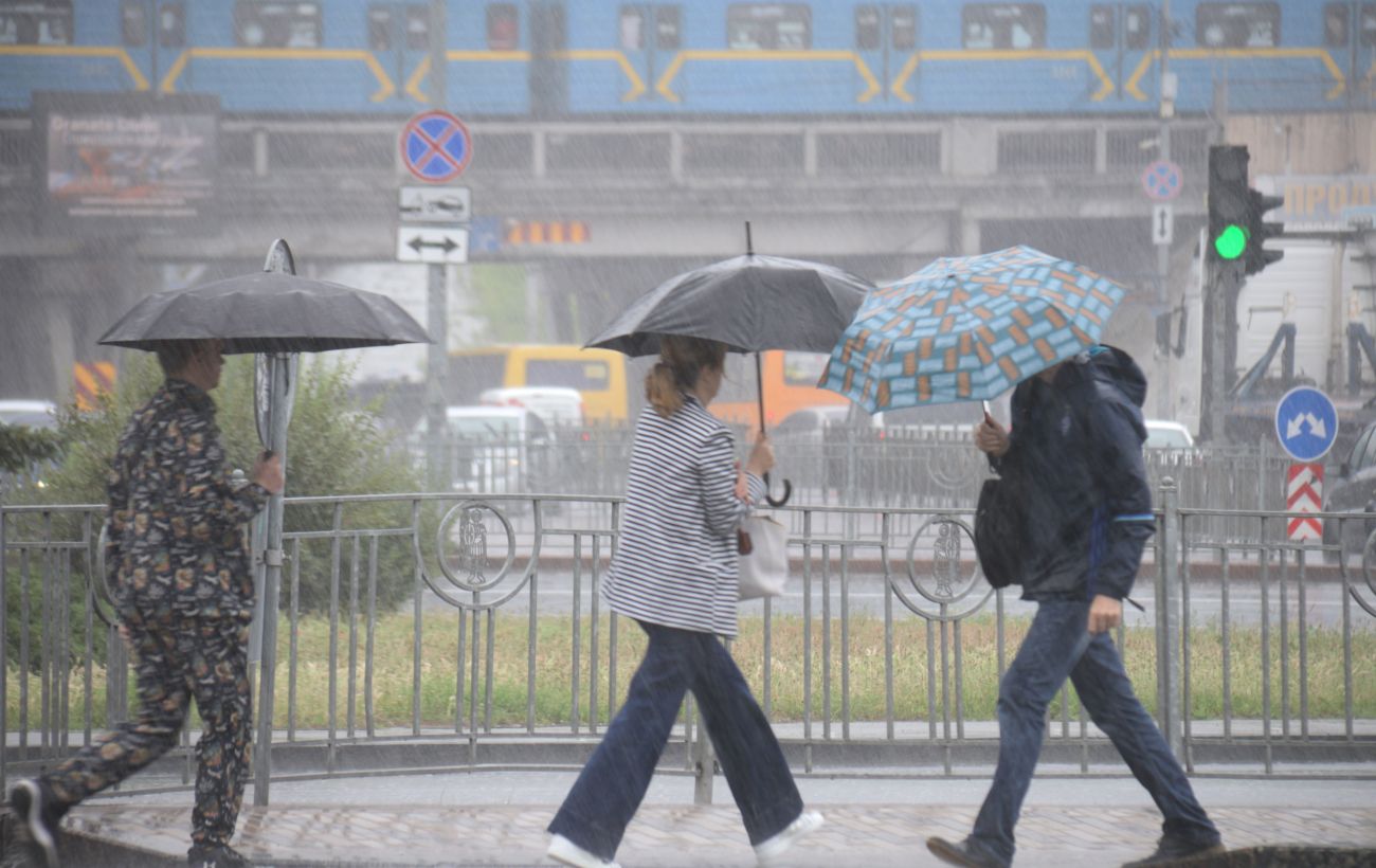  �������� ���� ����� ������ ����� ������� ������� �������� 