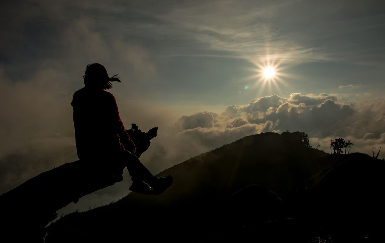  ������� ����� ���� �������� ���� 2022 ������ 