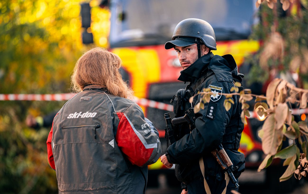 ����: rbc.ua