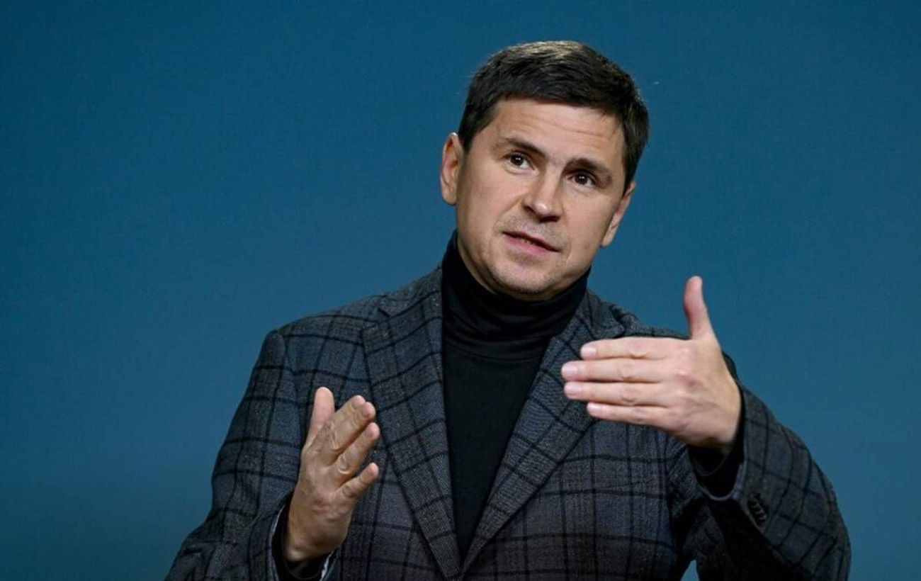  ������ ������ ����� ������� ������� ���������� ������� ���� 