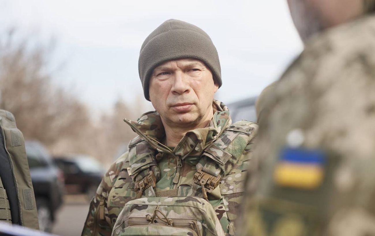  ������� ������� ������� ������� ���-������� ����������� ��� ����� 