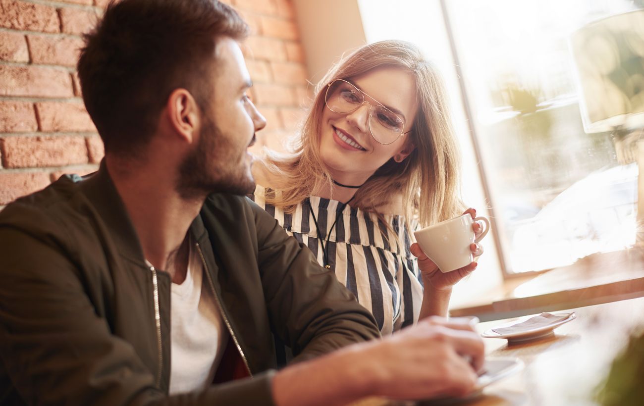 ����: rbc.ua