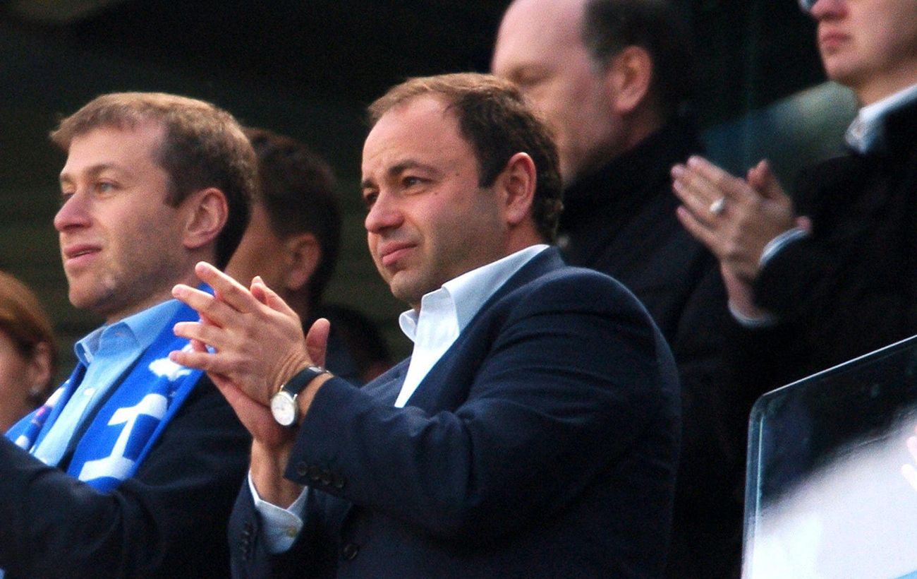  ������� ������ ���������� ��������� ������ ������� ��������� �������� 