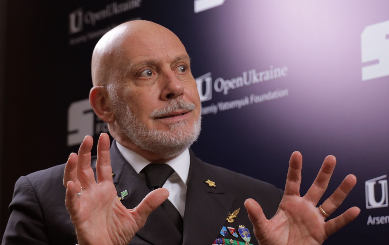 ����: rbc.ua