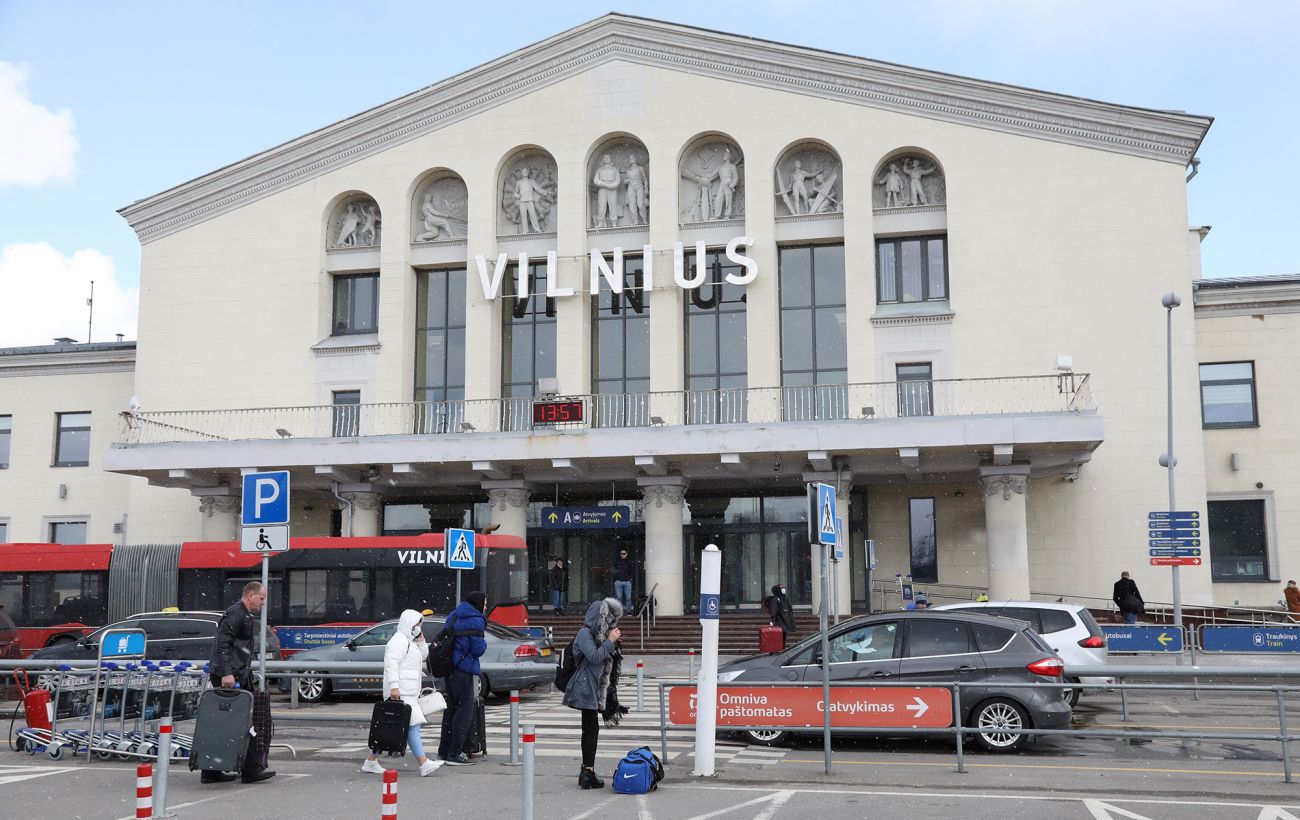 ����: rbc.ua