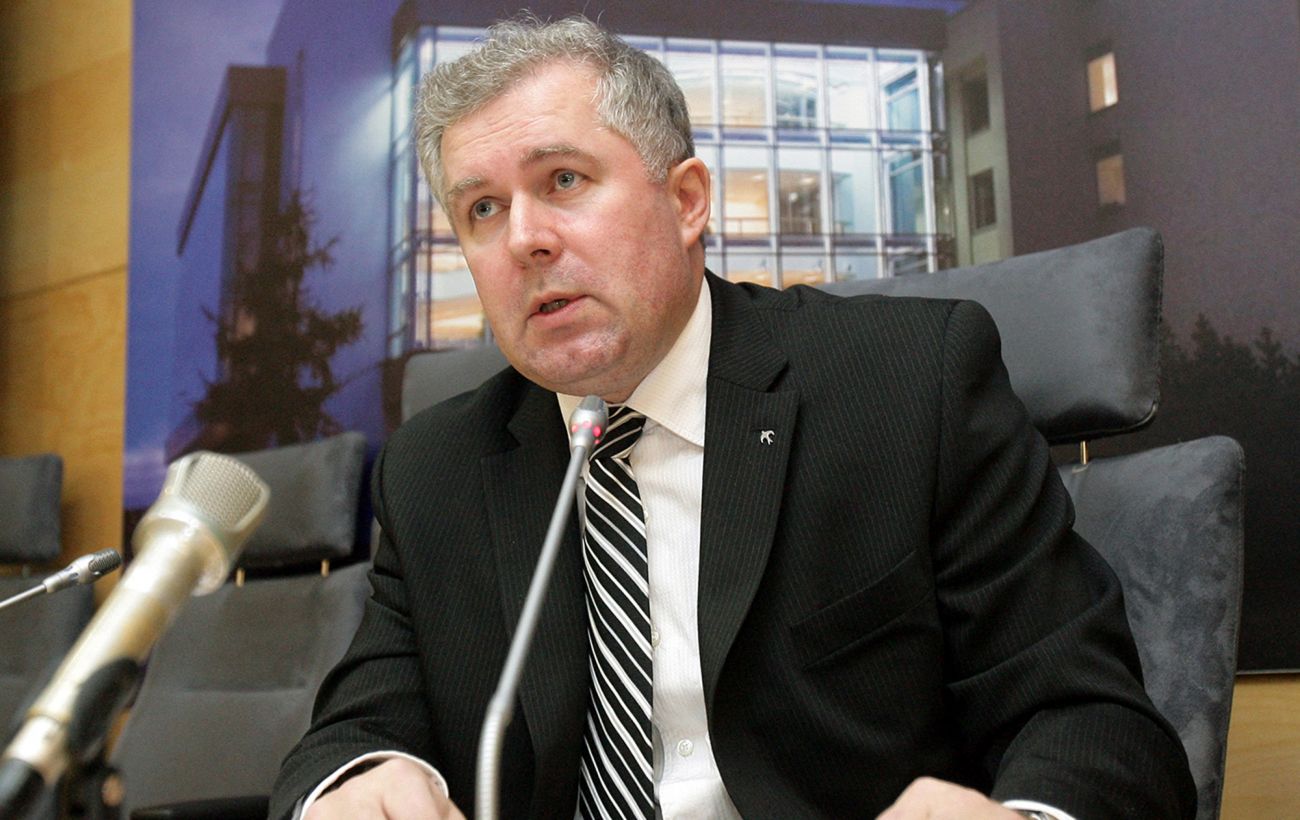  ����� ������� ���� ��������������� ���-������� ������� ������� ������������� 