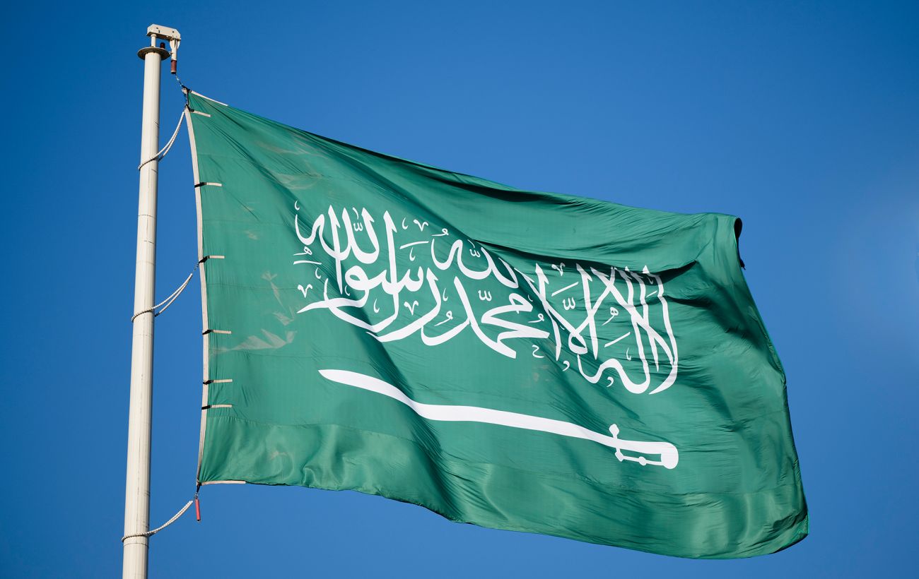 ����: rbc.ua