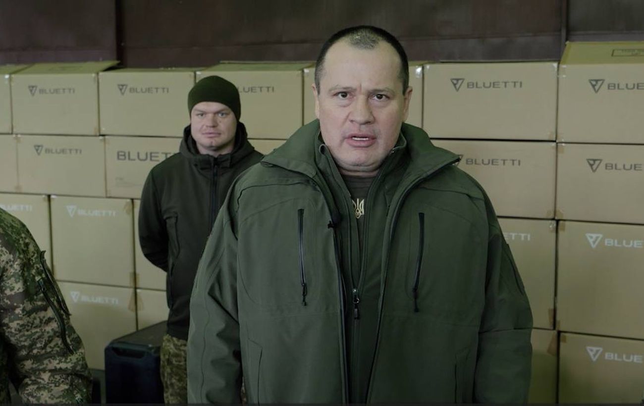  �������� ������� ������� ������ ���������� �������� ������� ��������� 