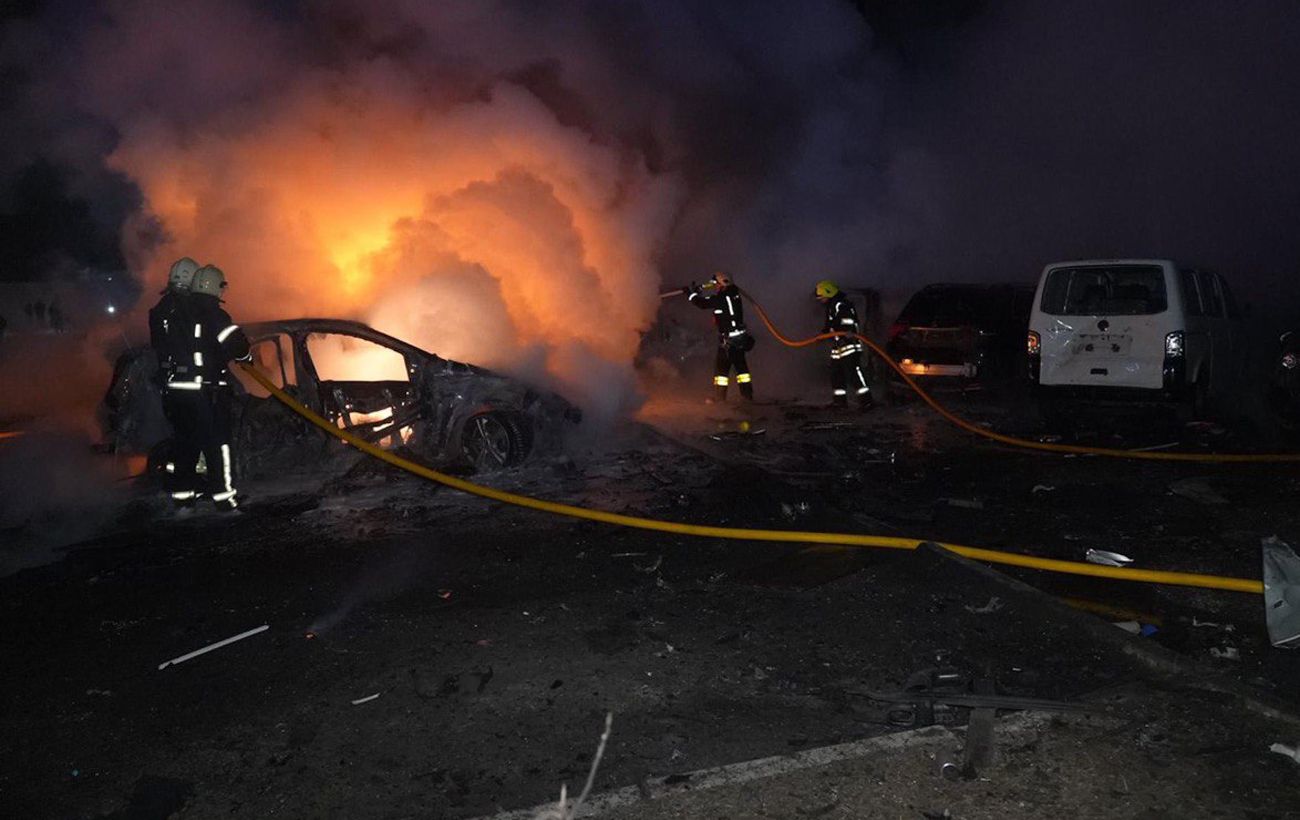 ����: rbc.ua