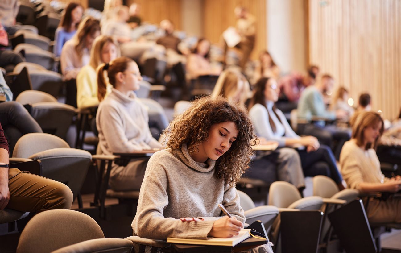 ����: rbc.ua