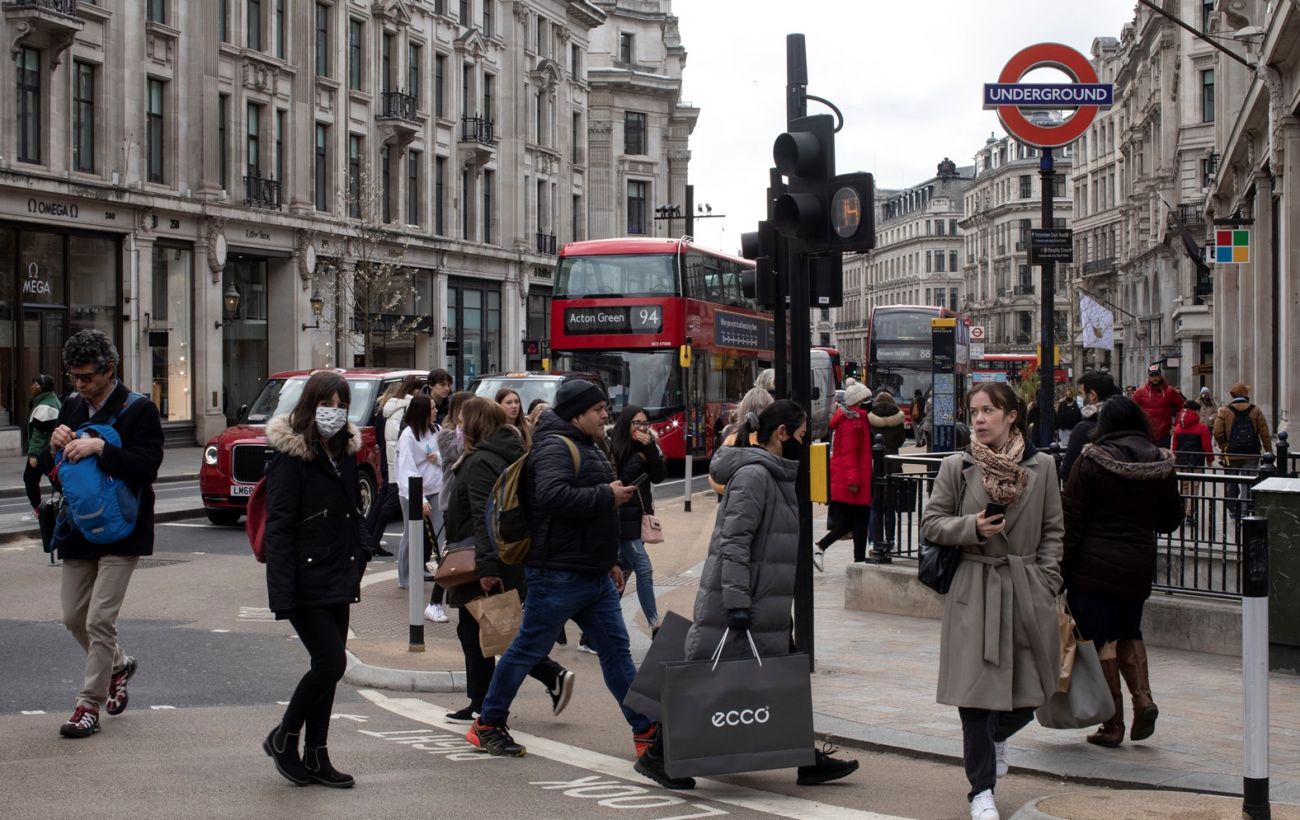  �������� �������������� ������ �������� ����� ���������� bloomberg ����� 