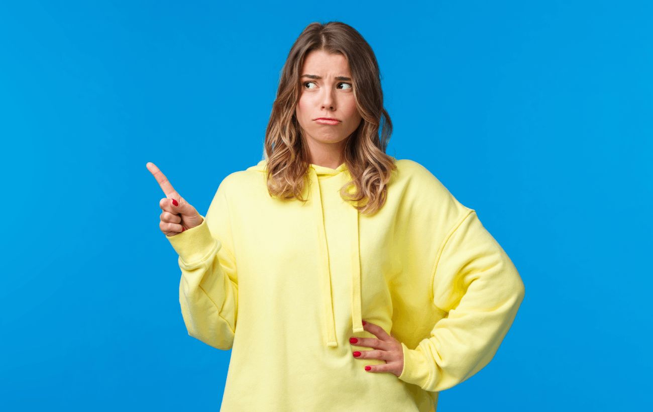 ����: rbc.ua