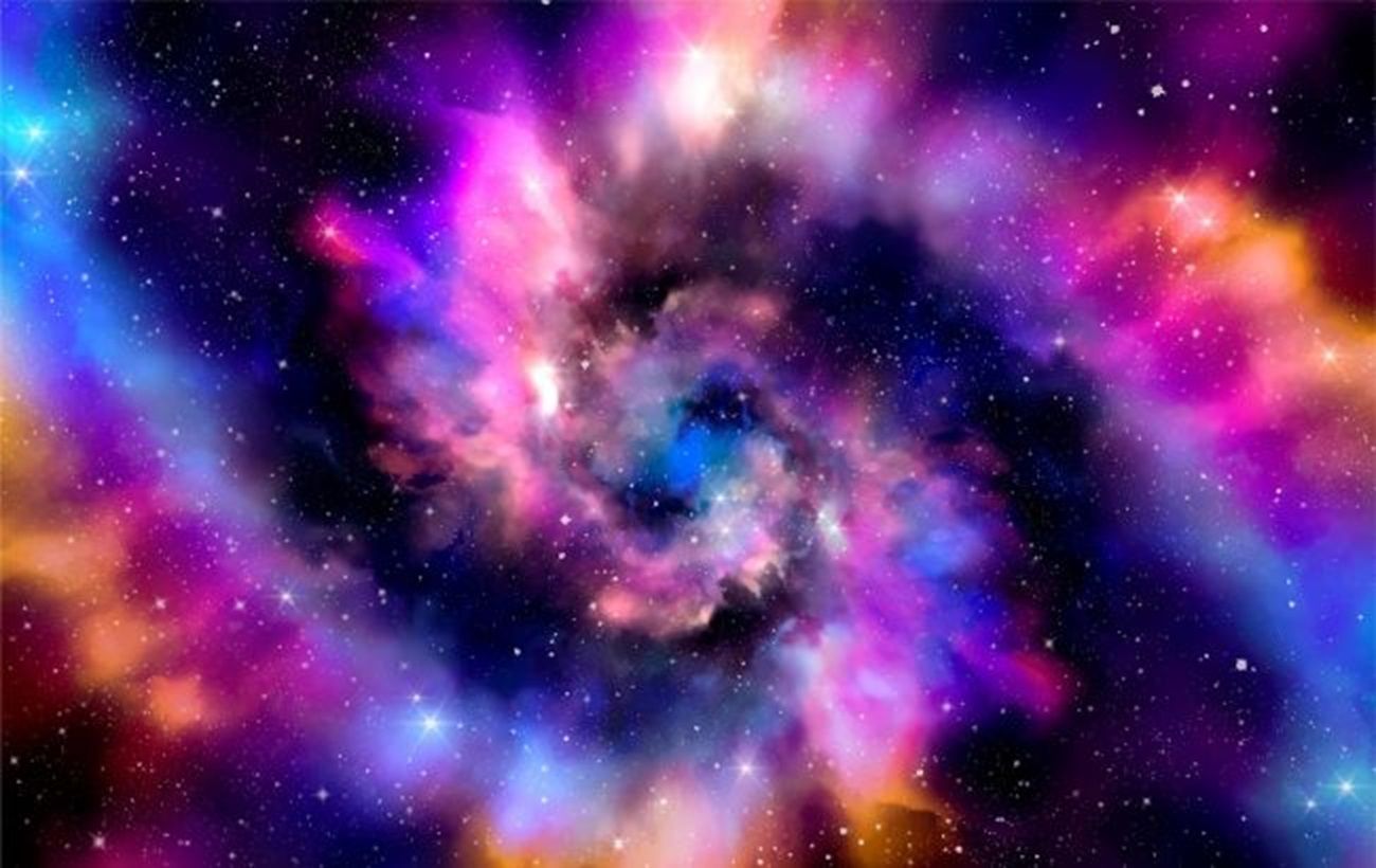 ����: rbc.ua