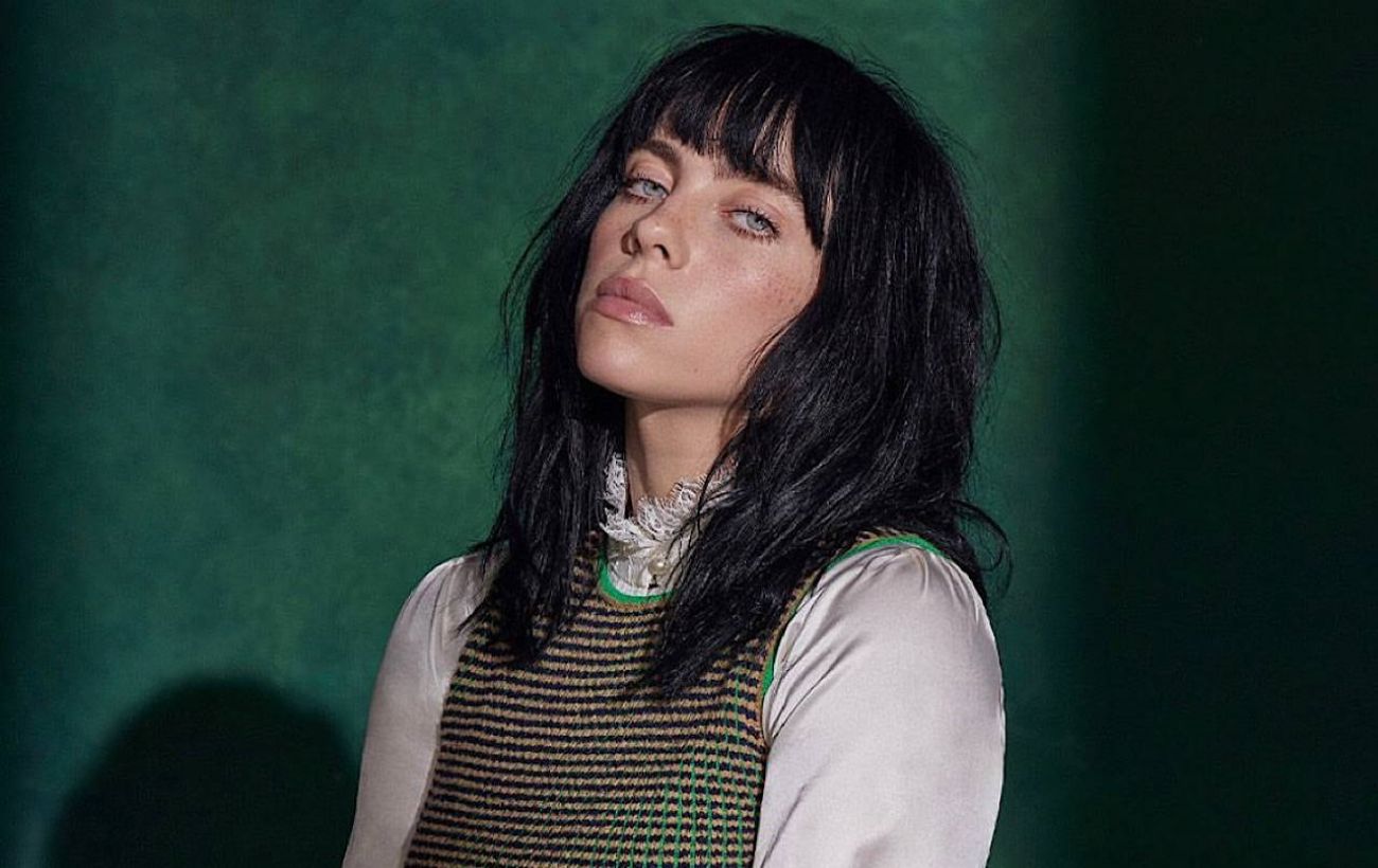 ����: rbc.ua