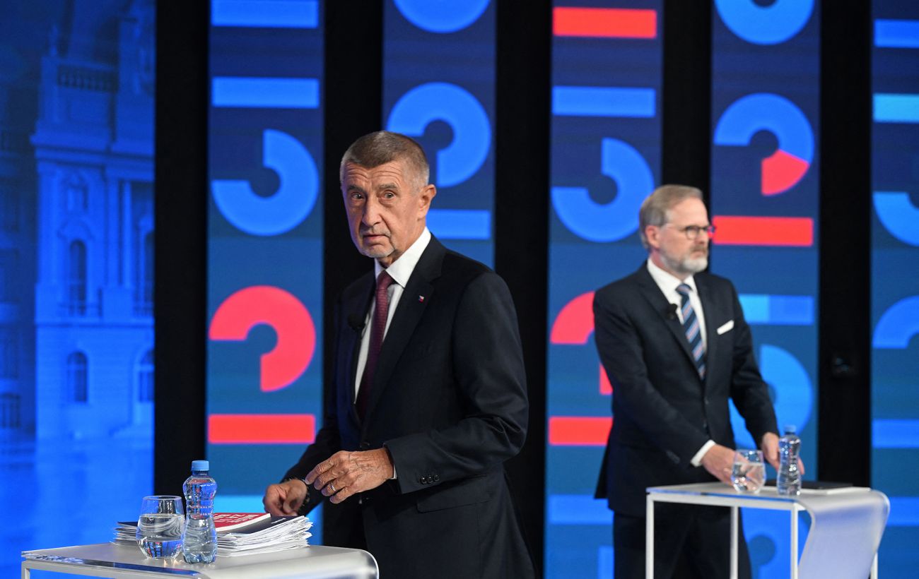 ����: rbc.ua