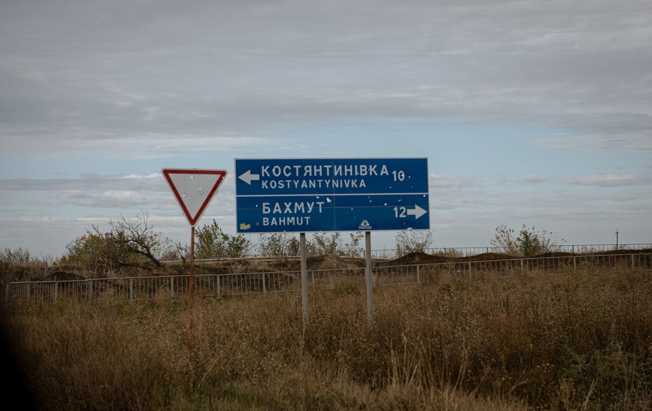  ���������� �������������� ����� �������������� ����� 