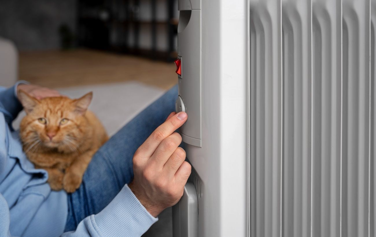 ����: rbc.ua